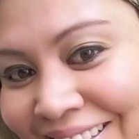 Glaucia Abe
