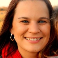 Tonya Guillory