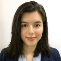 Melisa Delgado