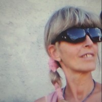 marie laurence BERNARD