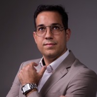 Daniel Gama