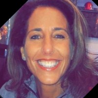 Fran Elkinson 🎂 Events and Promotions