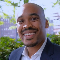 Kenneth Carney