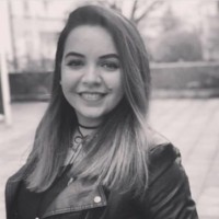 Tuğba Demir