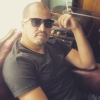 Hugo Parra Leon