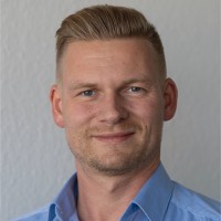 Stefan Fricke