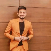 Lokesh Jain