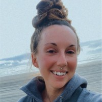 Jessica Rogers
