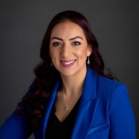 Mayra Espinoza