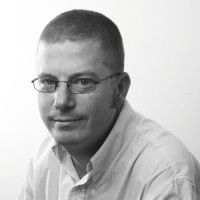 Duncan N. Bainbridge