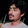 Muhammad Farhan