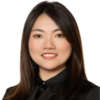 Huiqin Zhao