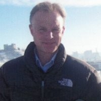 Karl Kristian Kongsted