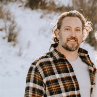 Michael Kanaroski   C.I.T.P