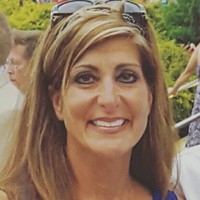 Donna Counts
