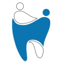 Kutumb Dental