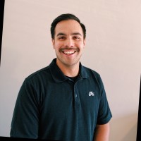 Anthony Disano