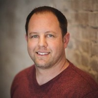 Philip Reitz