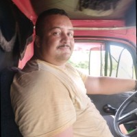 Luiz Vinicius Modesto Nicolielo