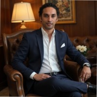 Amir Labib
