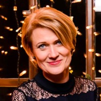 Aušra Jasulevičienė