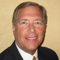 Bob Melberth