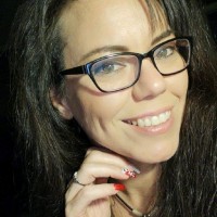 Michelle Davis