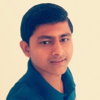 Pankaj Sonwane