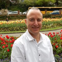 Samuel Hack