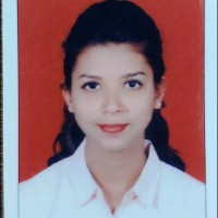 Manasi Bankar
