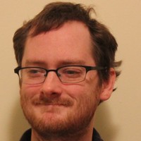 Henry Ronan-Daniell
