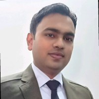 Kartik Kumar