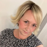 Jen Godsoe