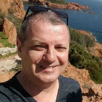Philippe Marsac