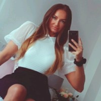 Agnieszka Ziolko
