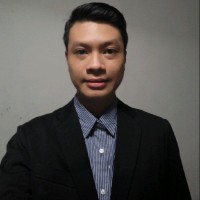 Joseph Valerio