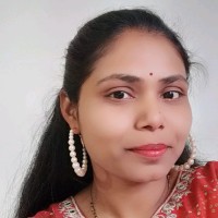 Jyoti More Fulpagare