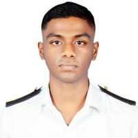 Jayanth Pothuraju