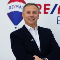 Claudio Arancibia Rodríguez