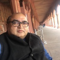 Sanjeev Singh