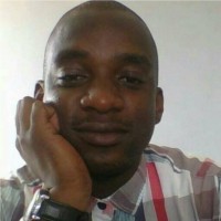 Hugues Boris Nze Ntoutoume