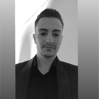 Gabriel Badea