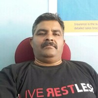 Jodh Raj