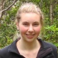 Amy Tredger