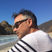 Eran Bitton