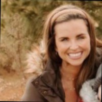 Leah Walter