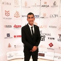 محمد دحليب