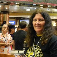 Linda Higgins