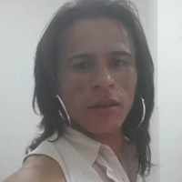 Gil G. Pereira