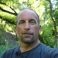 Mark Bitton